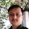 Sandeep Kumar