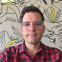 Daniel Schleske Mc Kelligan