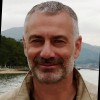 Patrick Siboni