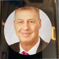 Jan Von Borstel