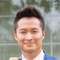 Kyle Lo