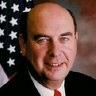 Charles Scheid