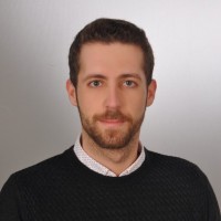 Fatih Göktekin