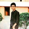 Avi Roy