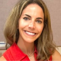 Stephanie Berman