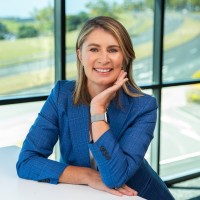 Claire Curlewis