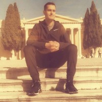 Ioannis Bogdanis