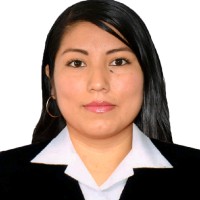 Josefa Calle Diaz