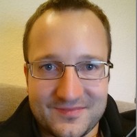 Stefan Pinternagel