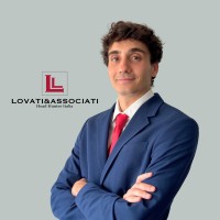 Lorenzo Doria