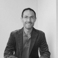 Jean-Marceau Caupert