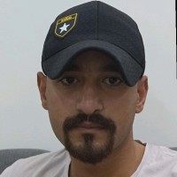 سيد محمد ابراهيم المحفوض