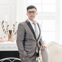 David Wijaya