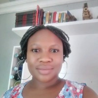 mbali makhubo