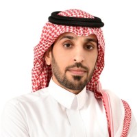 Ahmed Almurashi, Msc