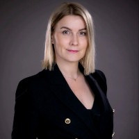 Małgorzata Kępińska