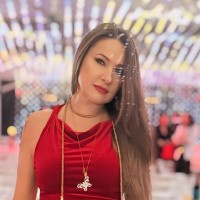 Victoria Golovkova