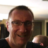 Dougie Craig
