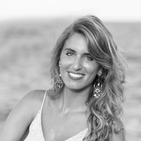 Ángela Garre García