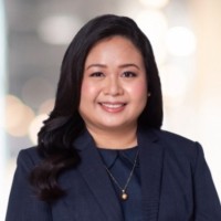 Anne Margaret E. Momongan-Lim