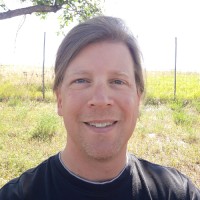 Chris Kolenda
