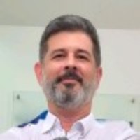 Paulo Jerónimo