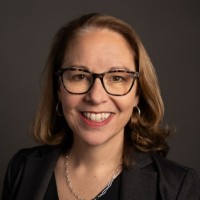 Karen Kupetz