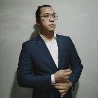 Jherom M.