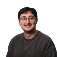 Alberto Aizenman