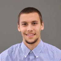 Augie Deavers