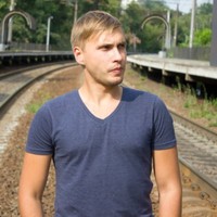 Peter Anikeev