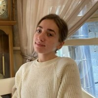 Ledi Mikeladze