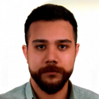 Özgür Güyük