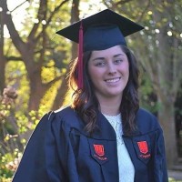 Katelyn Martin