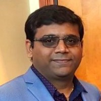 santosh kumar addagatla