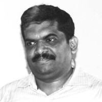 Avinash Mahadik