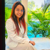 Priya Singh