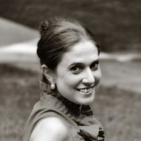 Kelly E. Holdway
