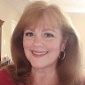 Lisa Toney