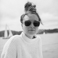 Allison Kramer