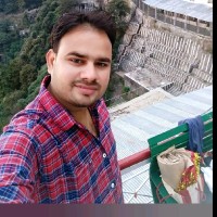 Rohit Agnihotri