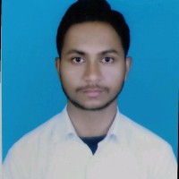 Tarique Wahid