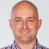 Ireneusz Prus