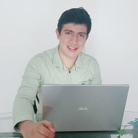 Esteban Londoño Ospina
