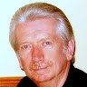 Don Kelemen