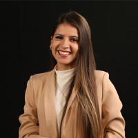 Lidiane Rocha