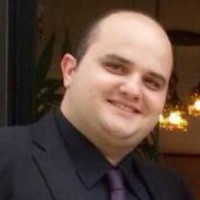 Wissam Hamadeh