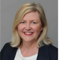Susan O.Brien