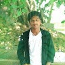 Chetanakumar Salimath