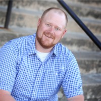 Cj Mcchesney